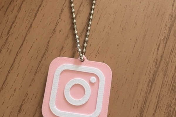 Tag personalizada
