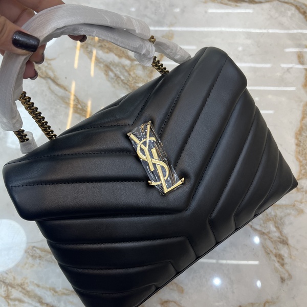 Shopping 25 de março Box tb48