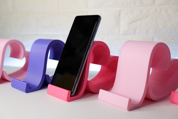 Porta celular