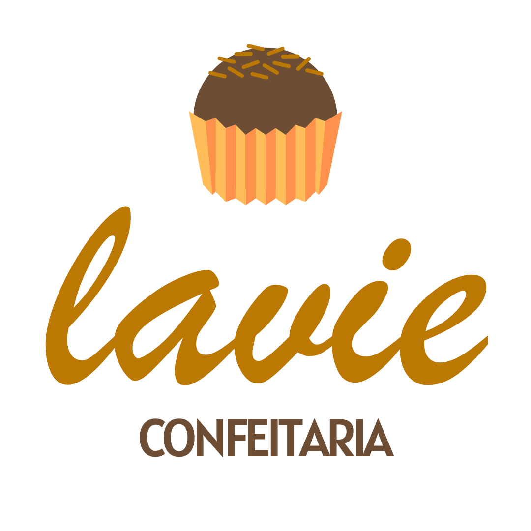 LaVie Confeitaria